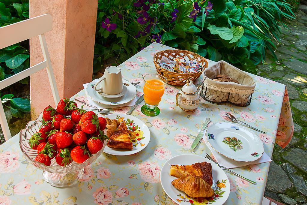 Il Molendino Pisa B&B Calci Dış mekan fotoğraf