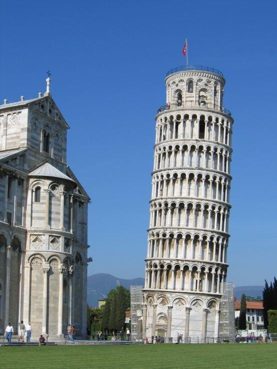 Il Molendino Pisa B&B Calci Dış mekan fotoğraf