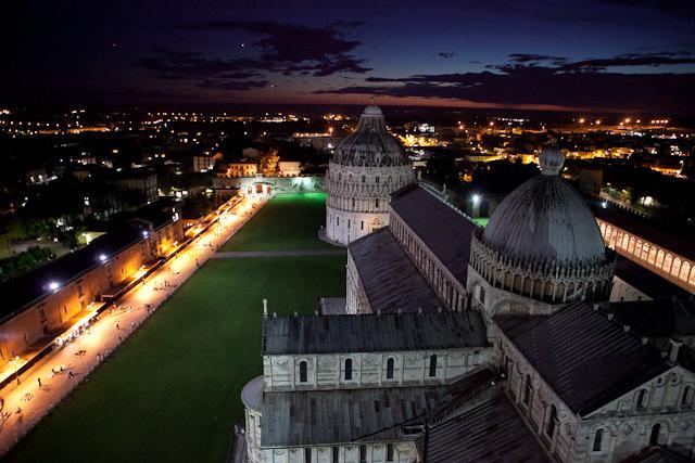 Il Molendino Pisa B&B Calci Dış mekan fotoğraf