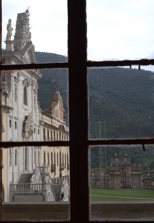 Il Molendino Pisa B&B Calci Dış mekan fotoğraf