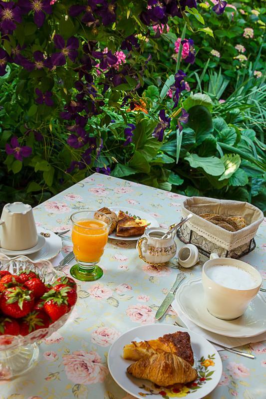 Il Molendino Pisa B&B Calci Dış mekan fotoğraf