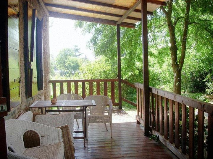Il Molendino Pisa B&B Calci Dış mekan fotoğraf